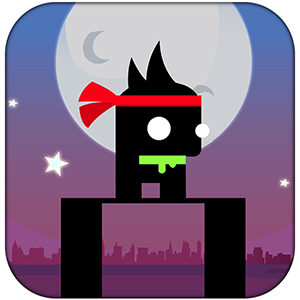 Stick Hero